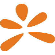 Playground Centre logo