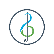 Percussion Play logo