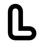 Lump Sculpture Studio logo
