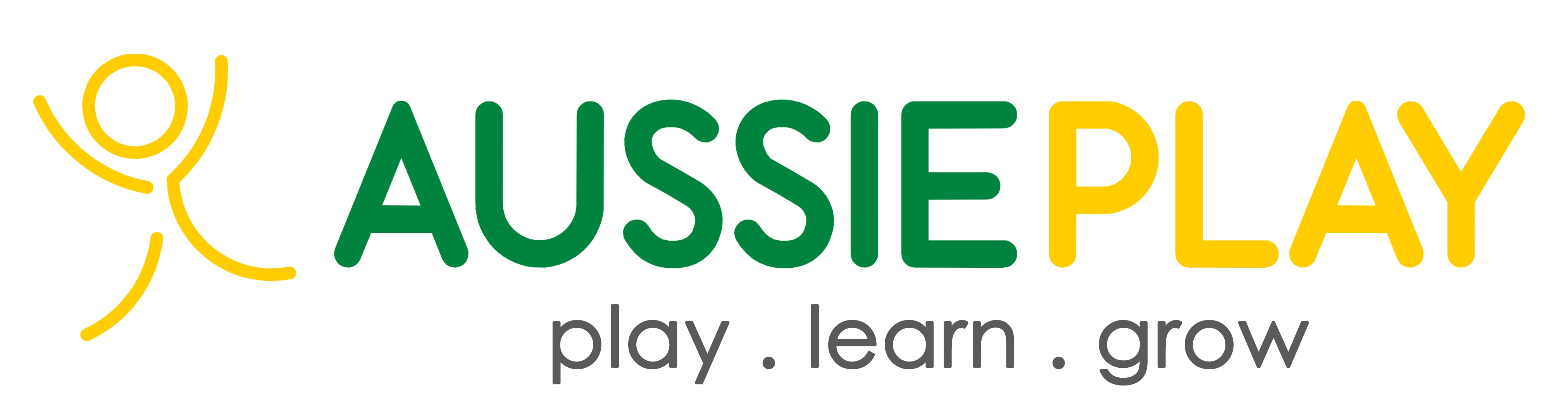 AussiePlay logo