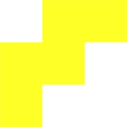 Play Matta logo