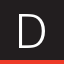 Draffin Street Furniture logo