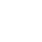 Landmark Products logo
