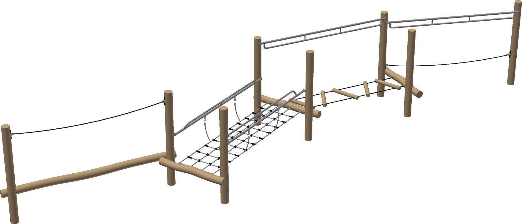 Activity Trail 2127