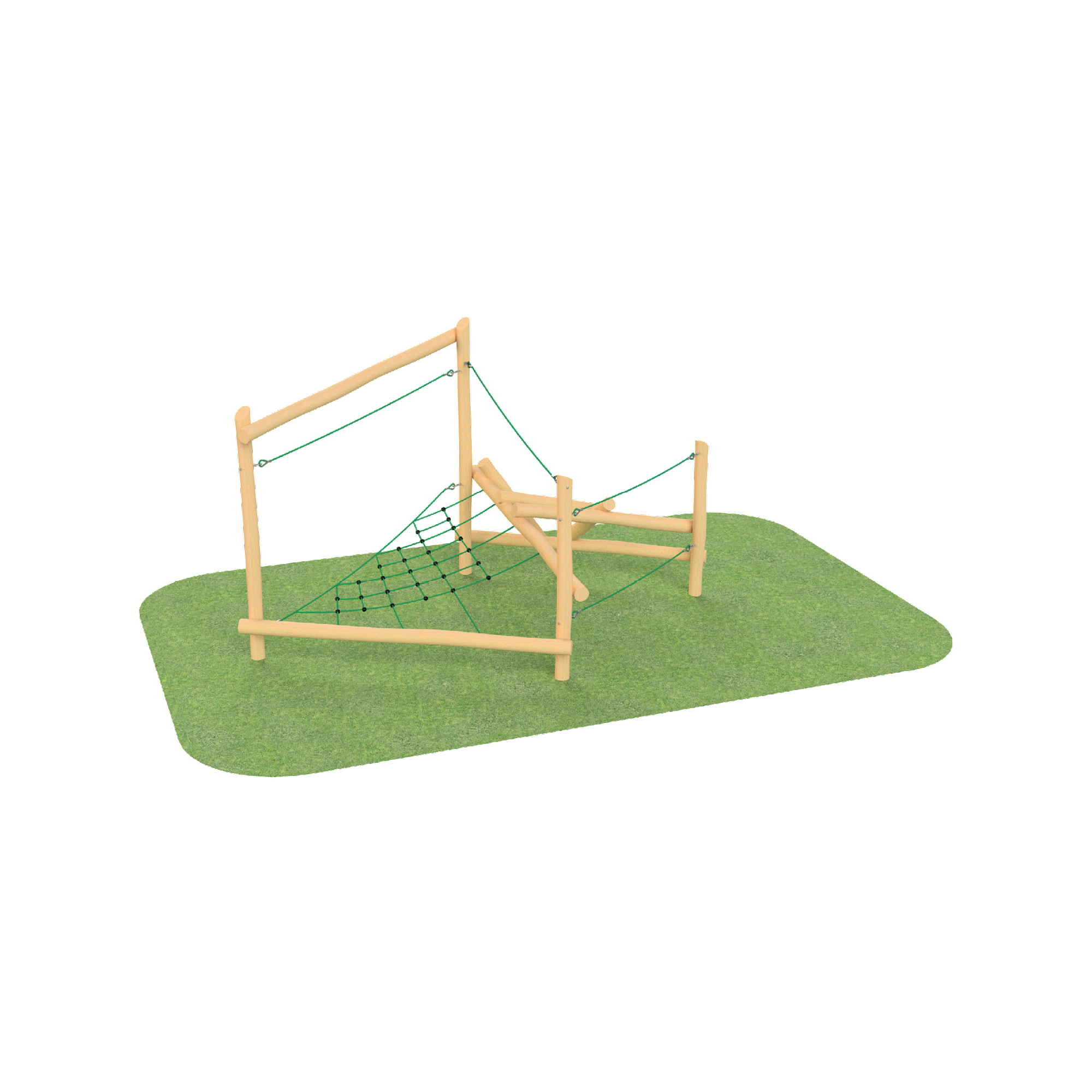 Twig Stack 371
