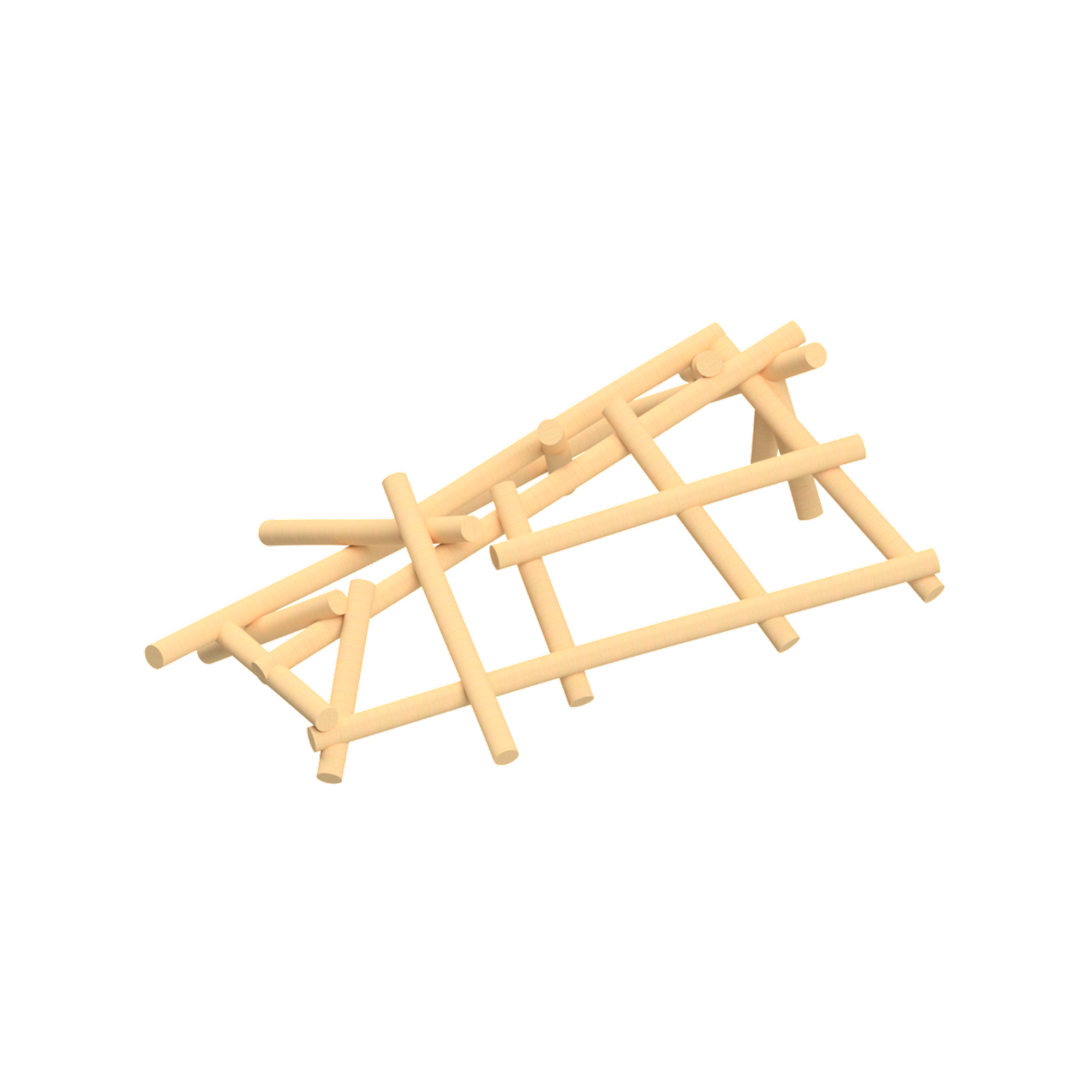 Twig Stack 351