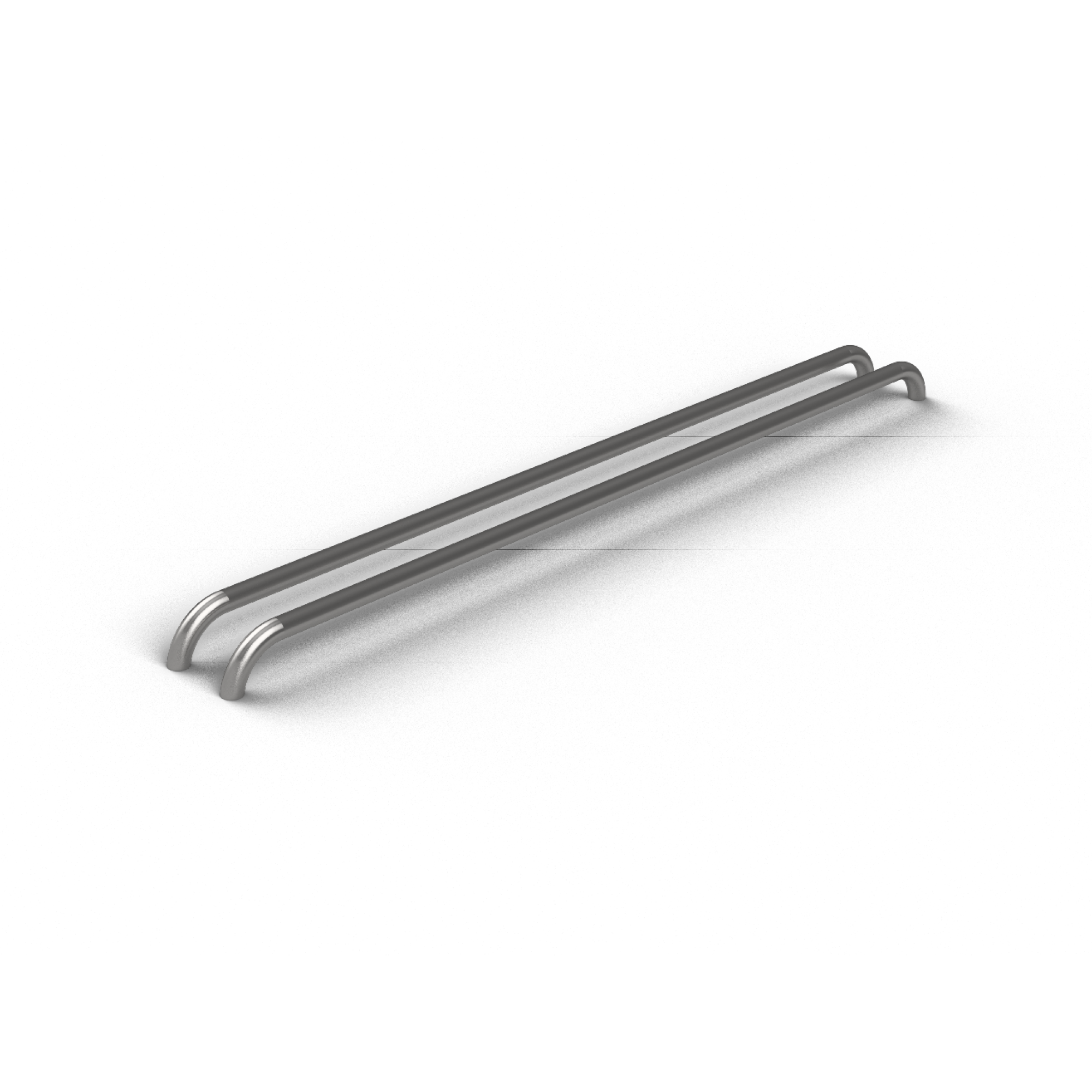 Squeeze Track - Bike Mania