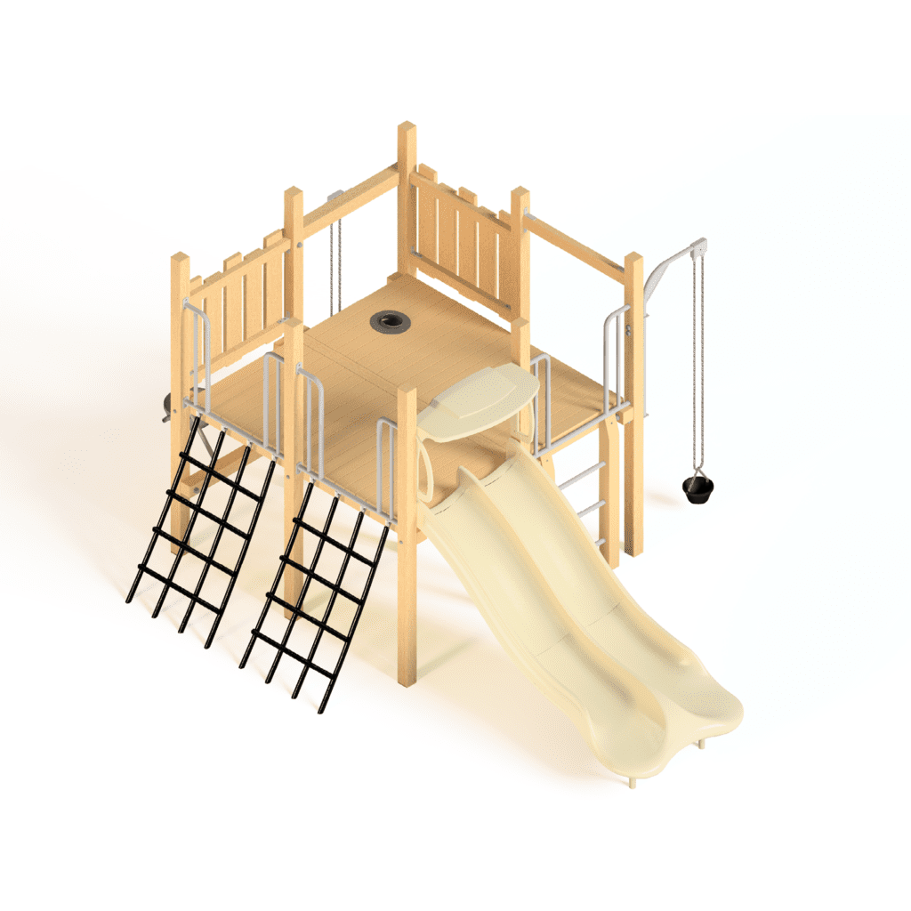Sandplay 221