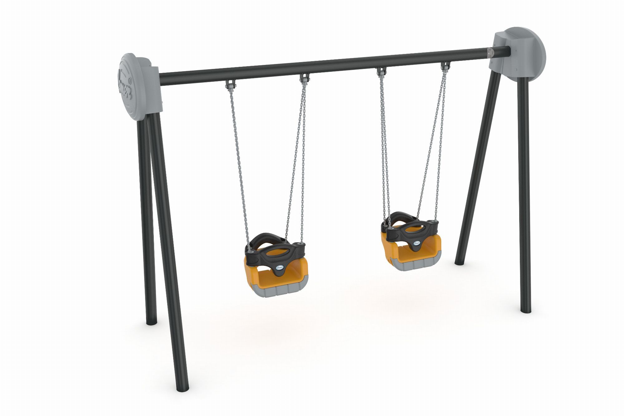 Swing — CA 122