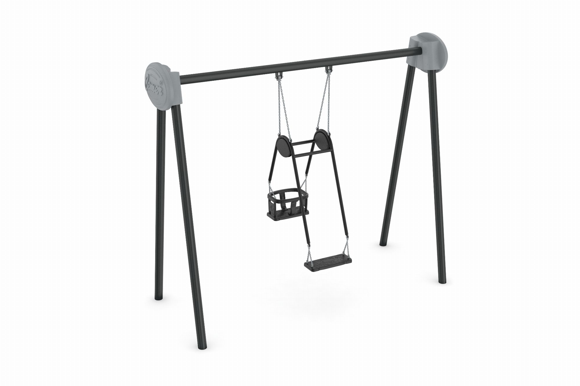 Swing — CA 133