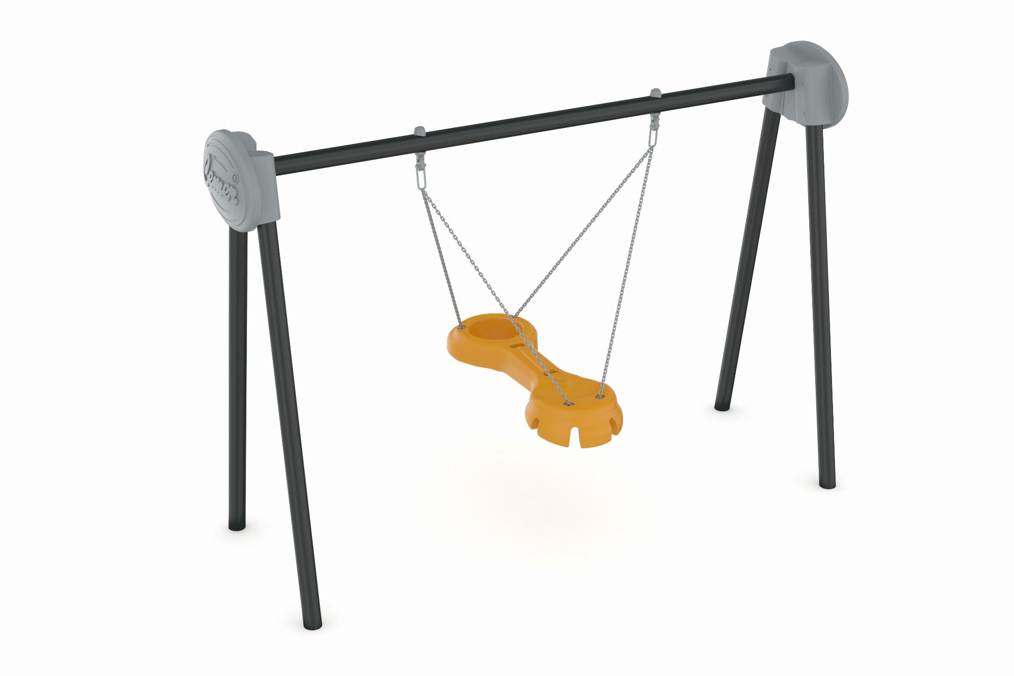 Swing — CA 135