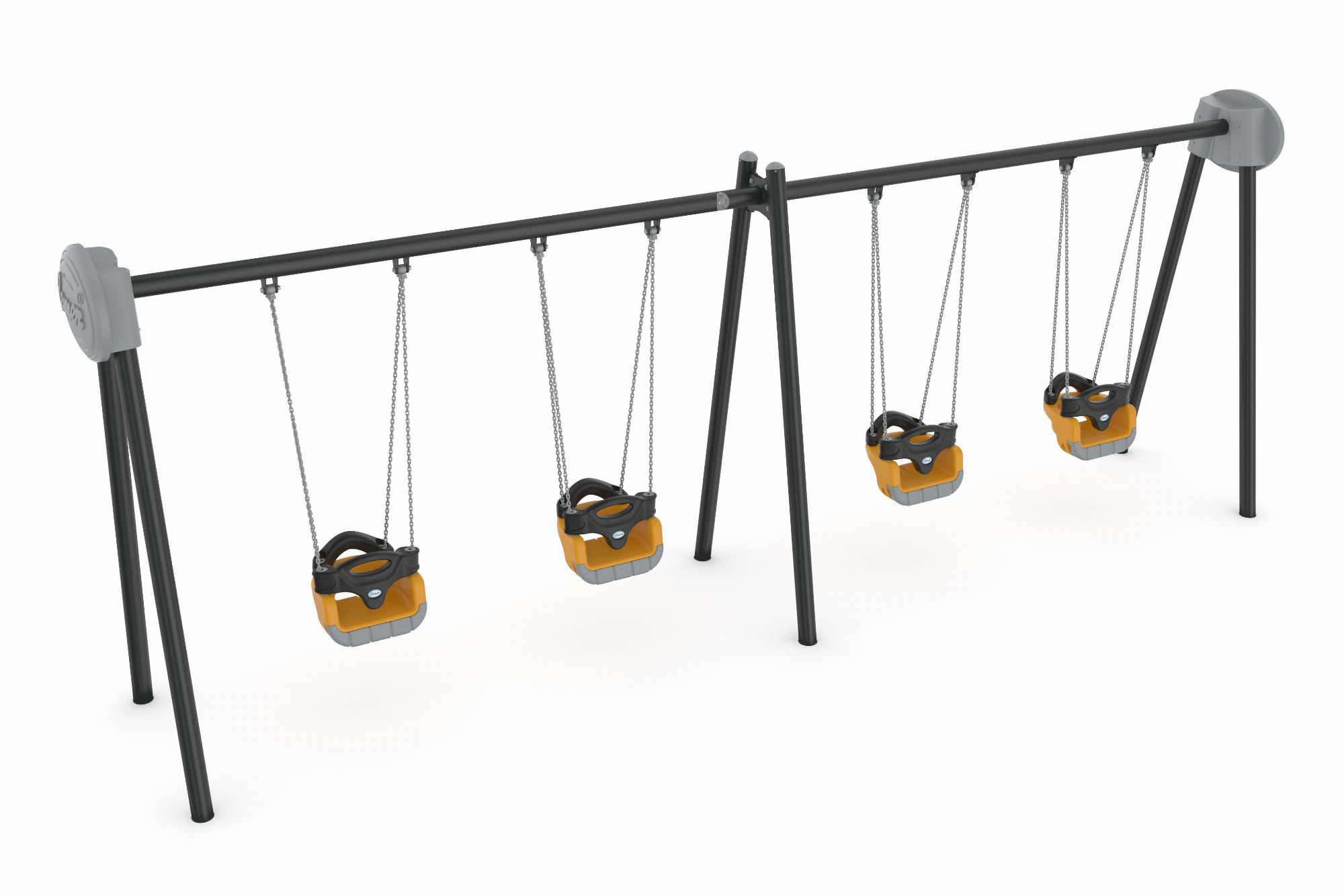 Swing — CA 123