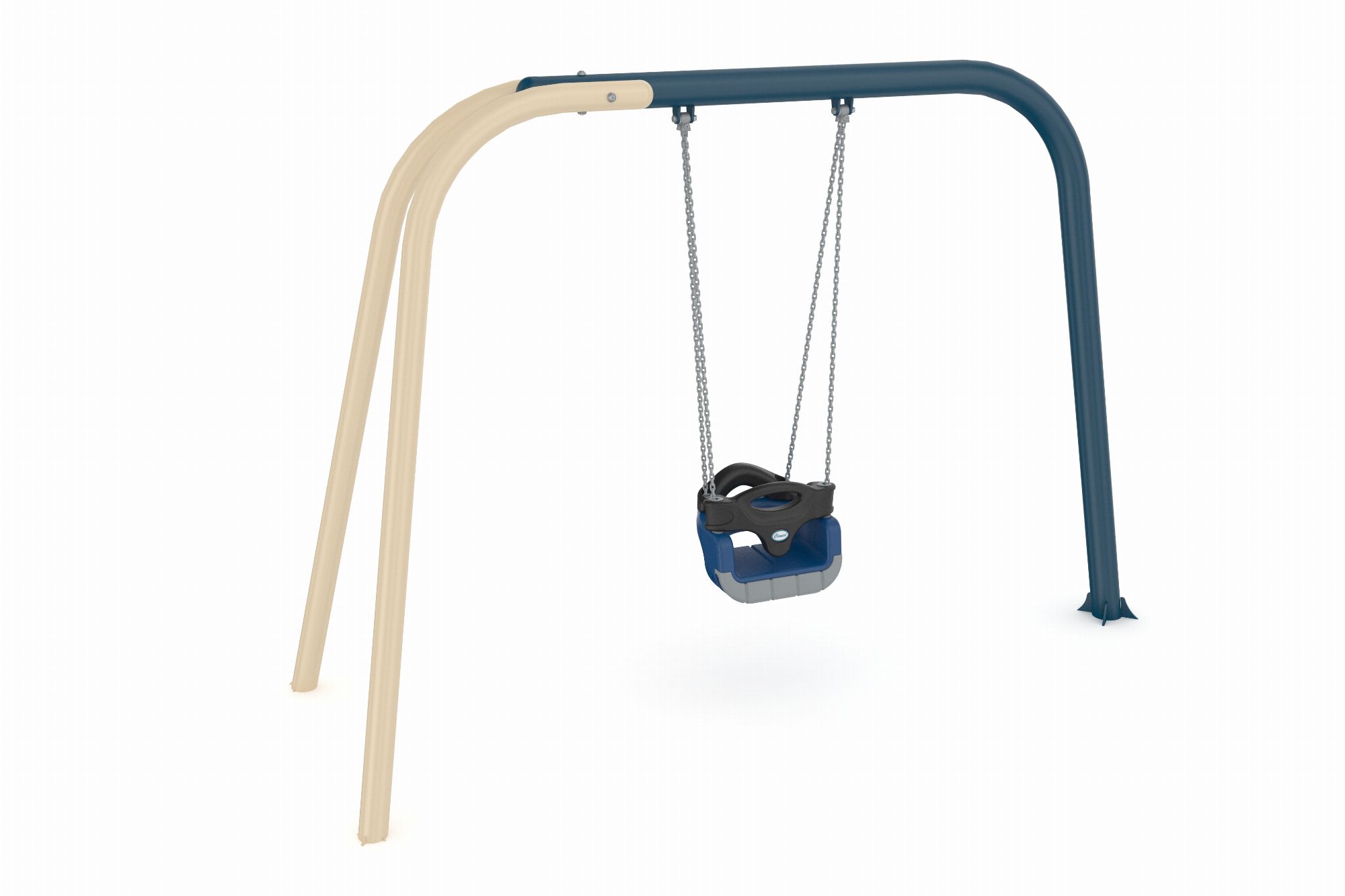 Swing — CA 175