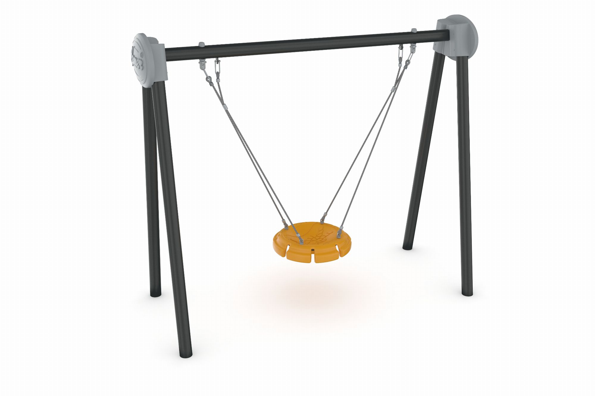 Swing — CA 131