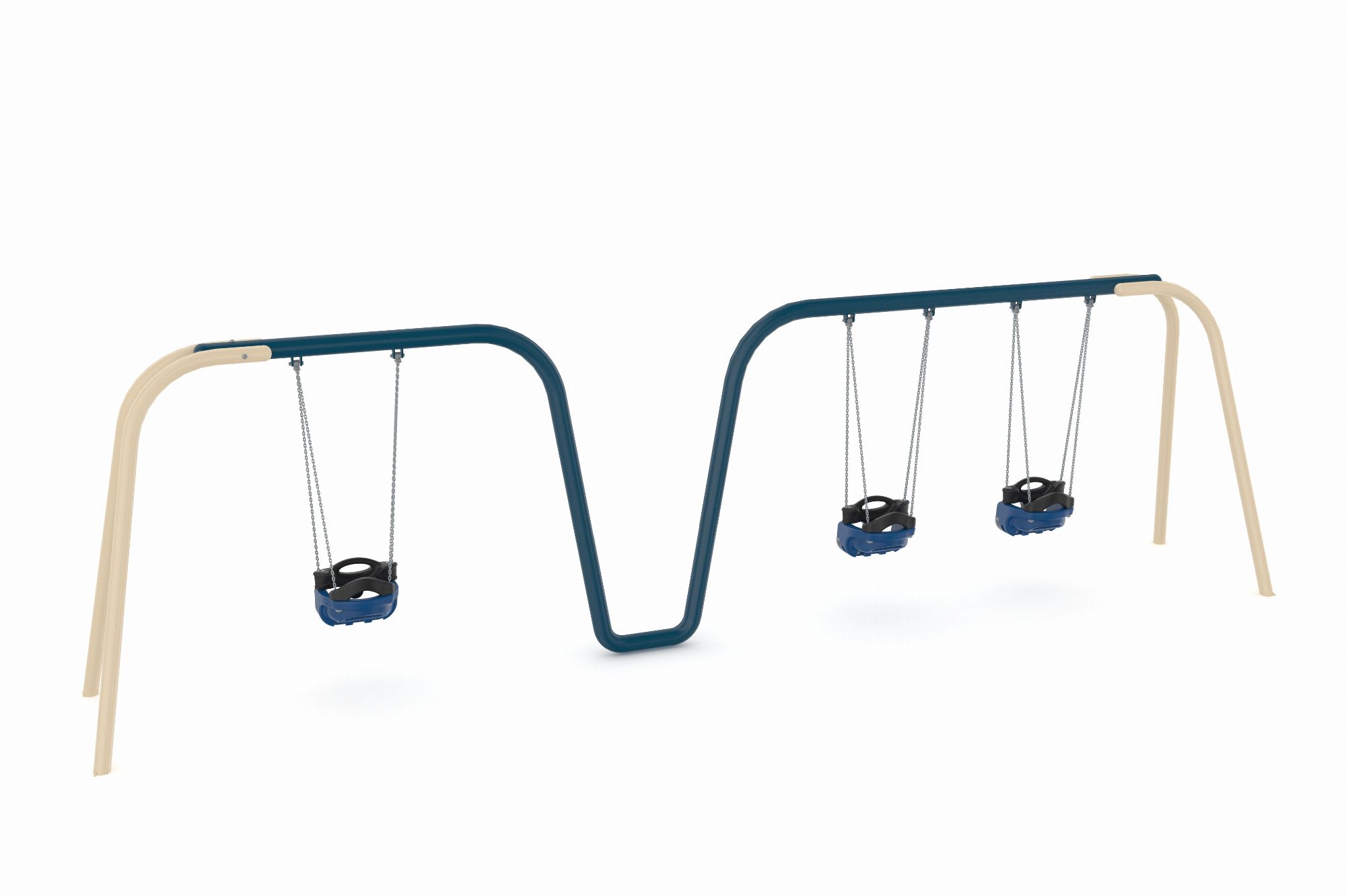 Swing — CA 177