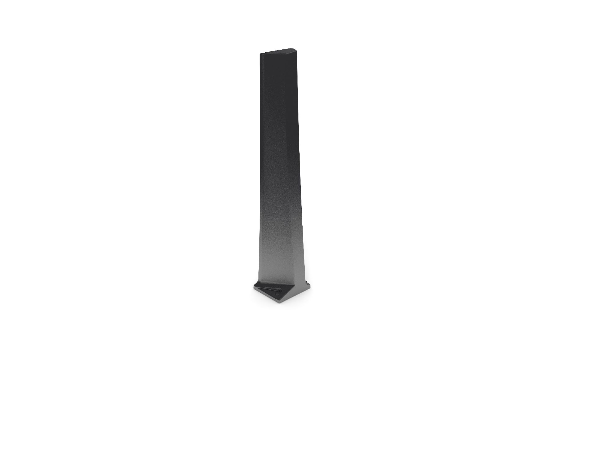 71 Bollard — CUS 253