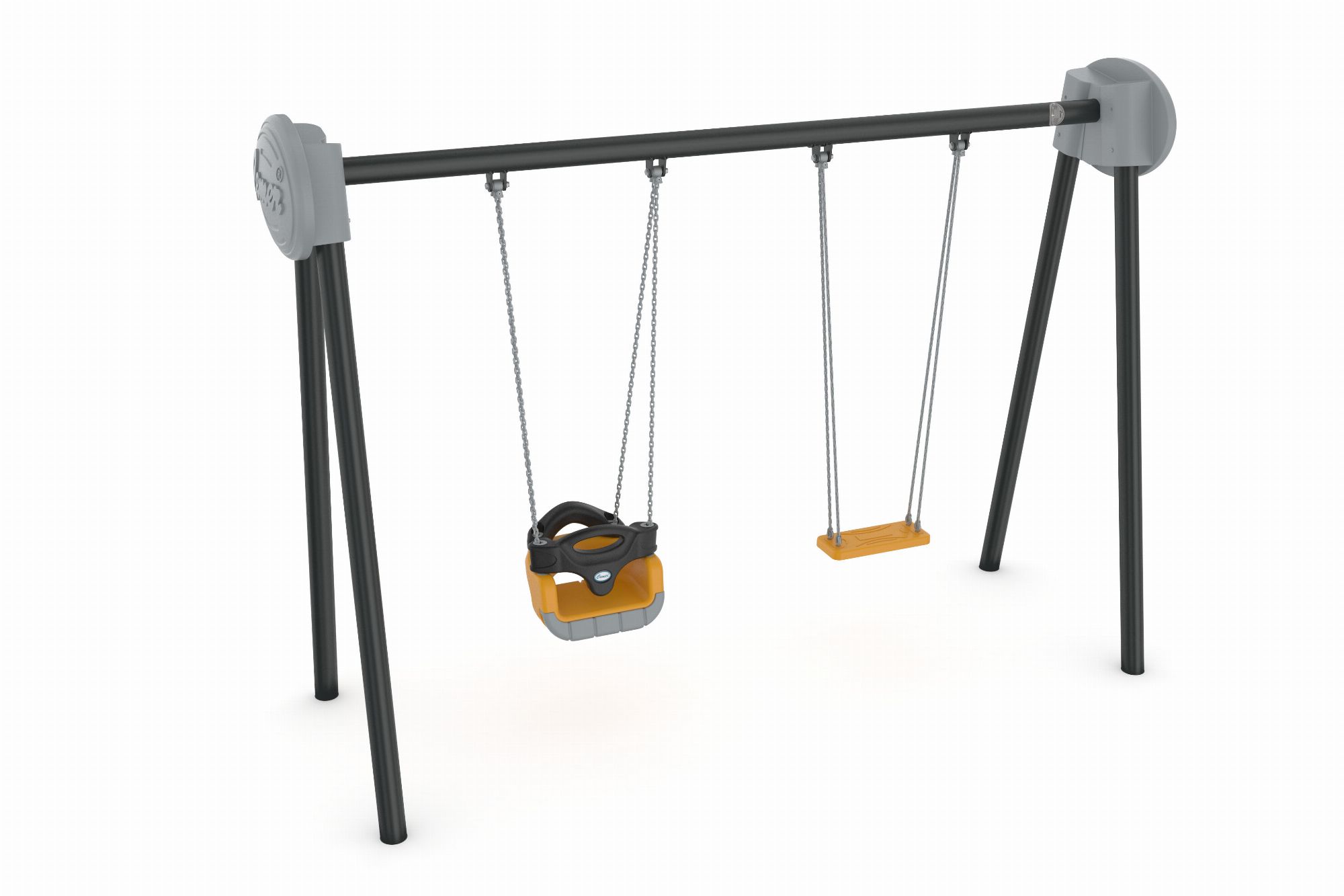 Swing — CA 130