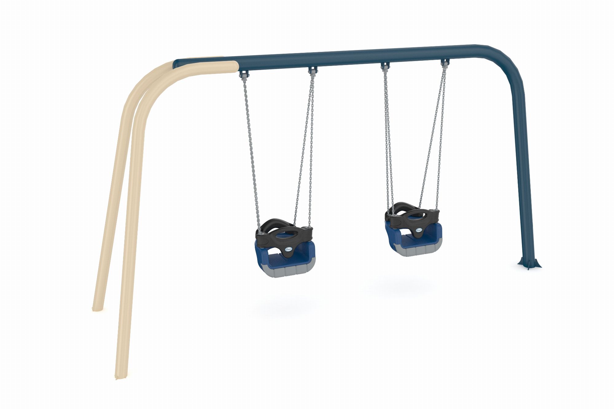Swing — CA 176