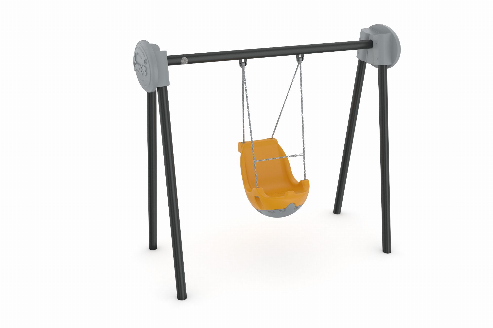 Swing — CA 132