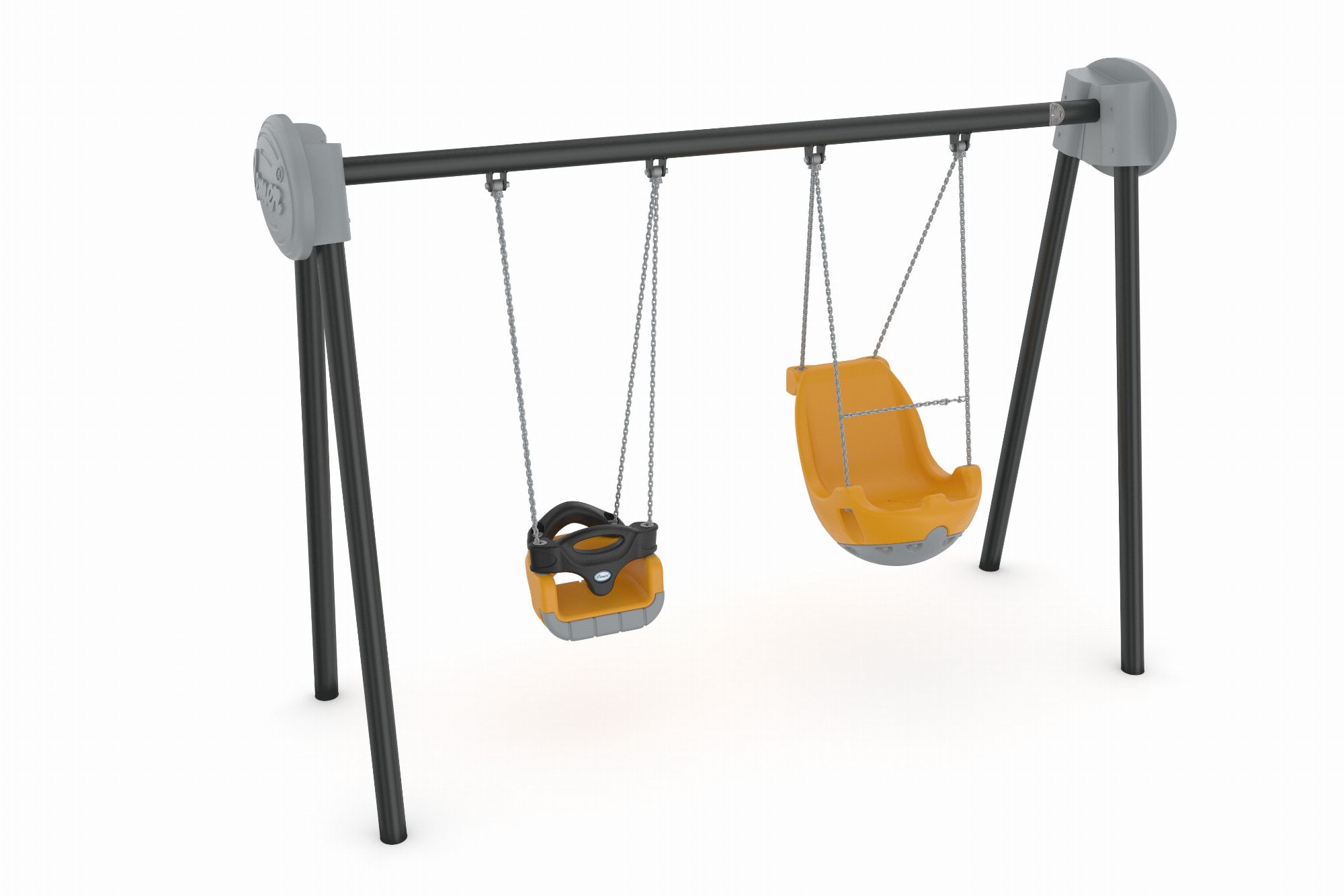 Swing — CA 114
