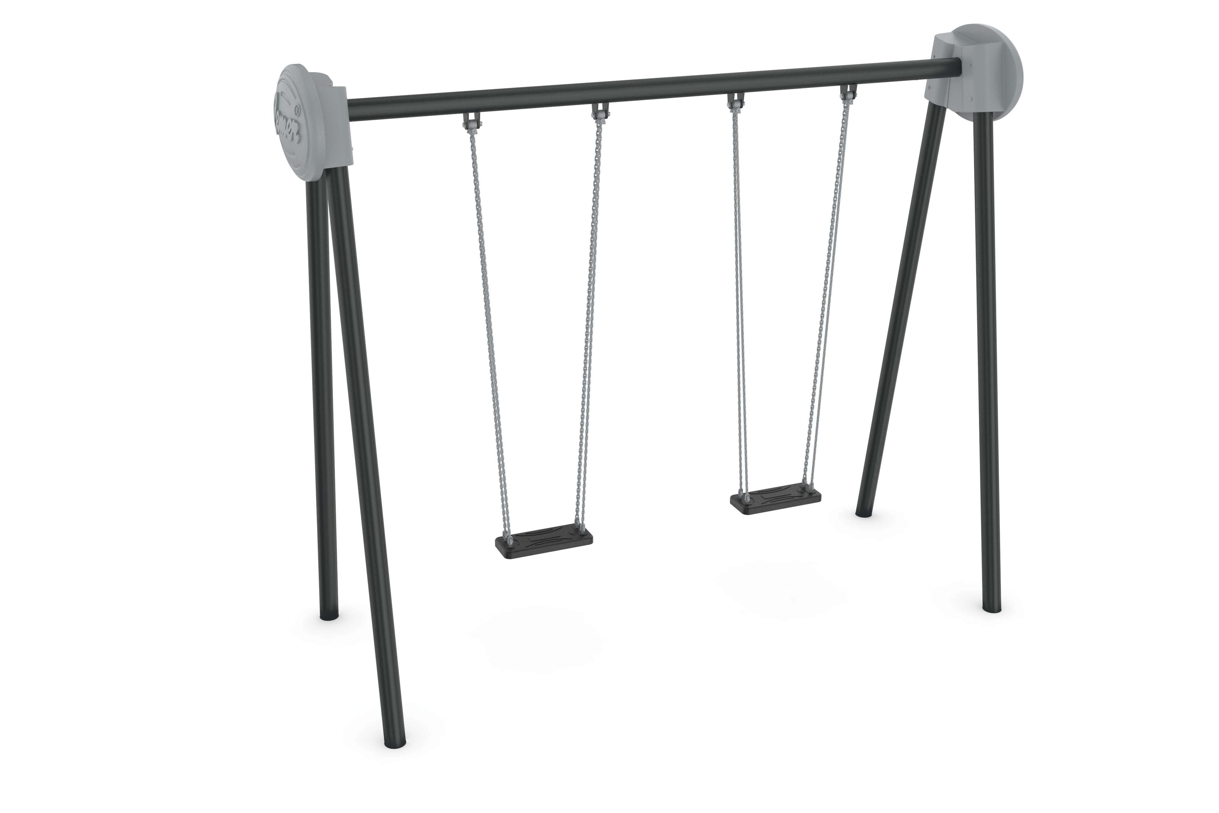 Swing — CA 126