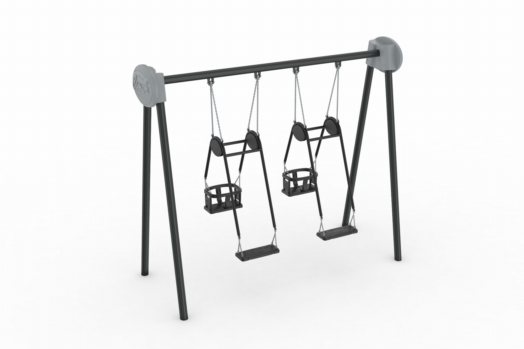 Swing — CA 134