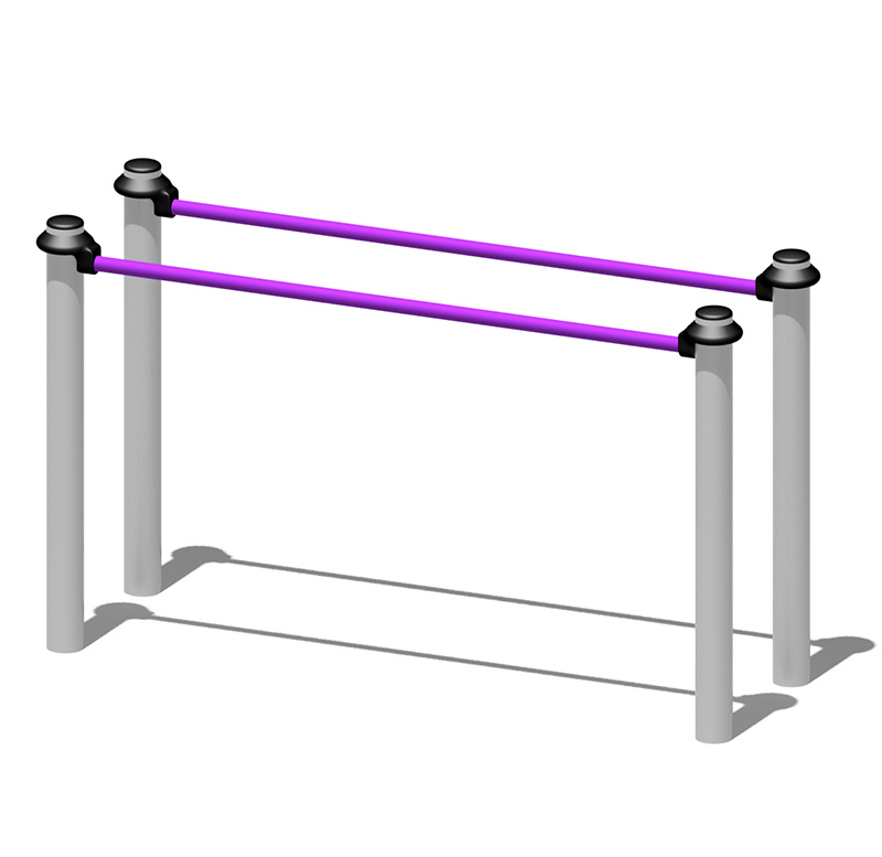 Parallel Bars
