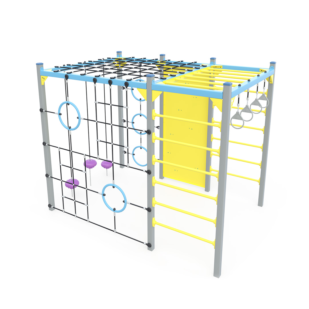 Cubix