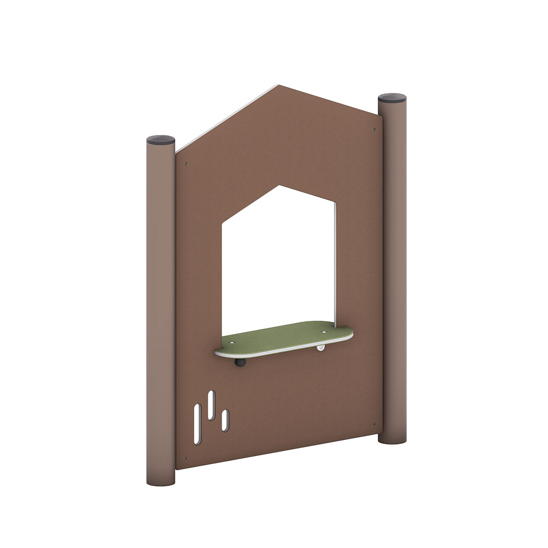 Playhouse