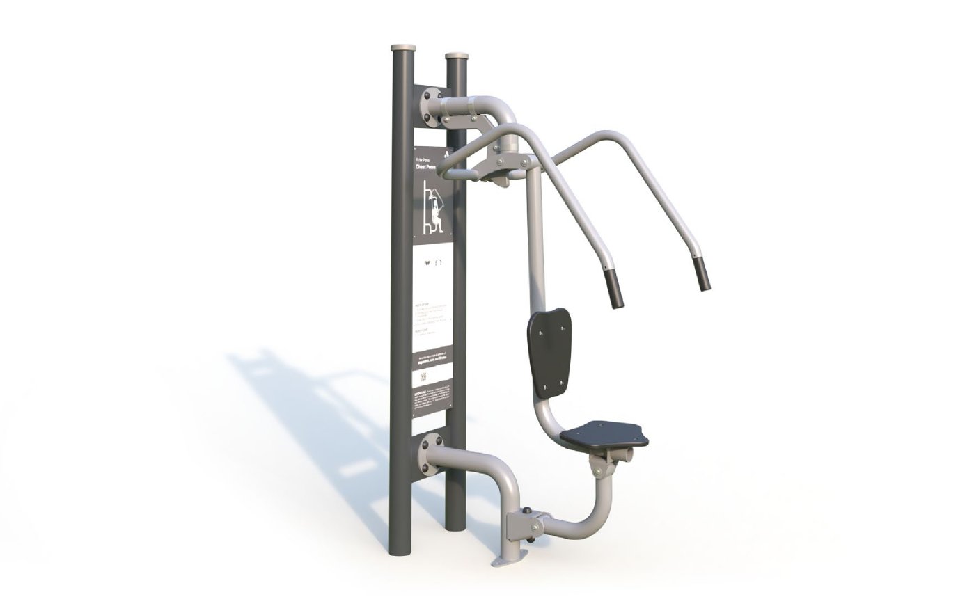 Chest Press