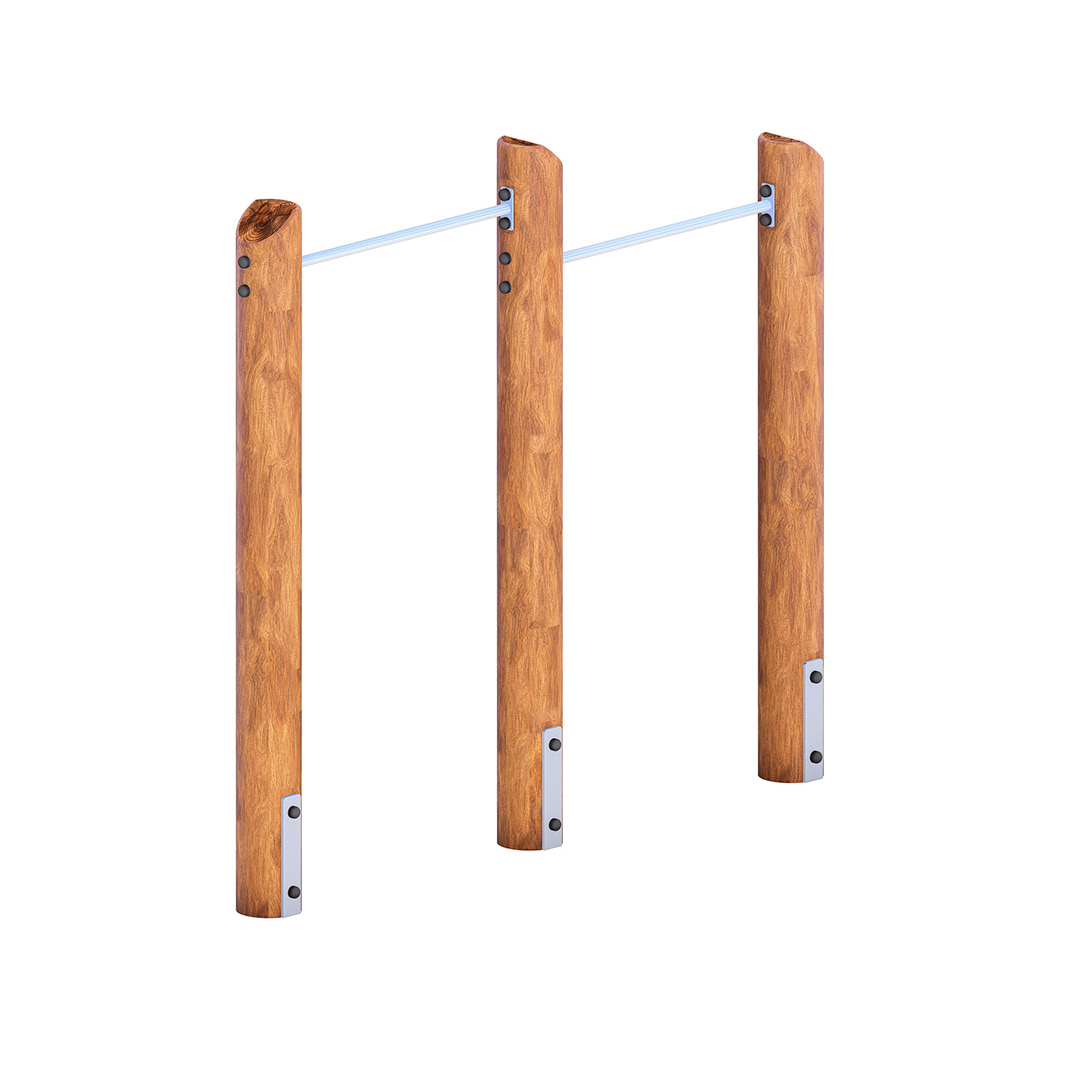 Turn Bar 04