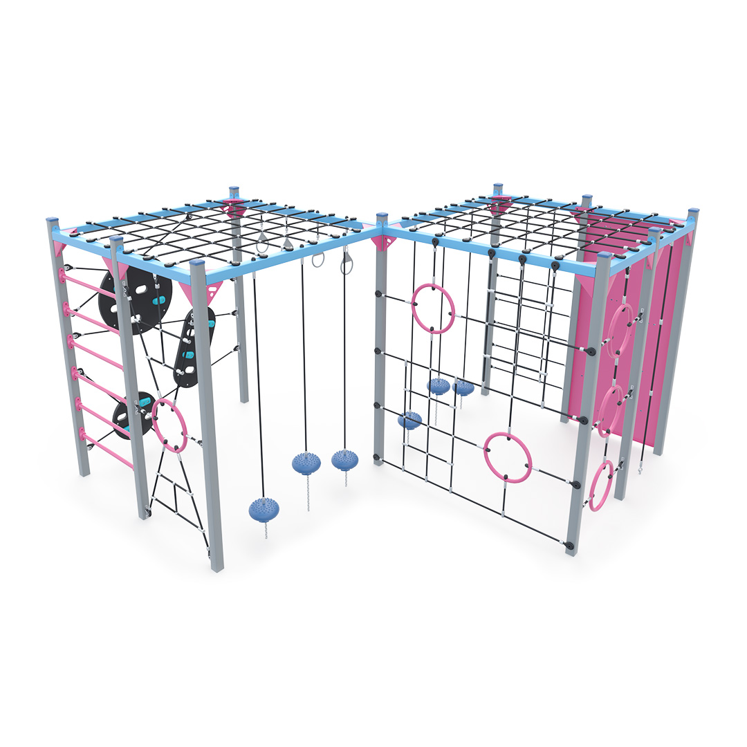 Lattice