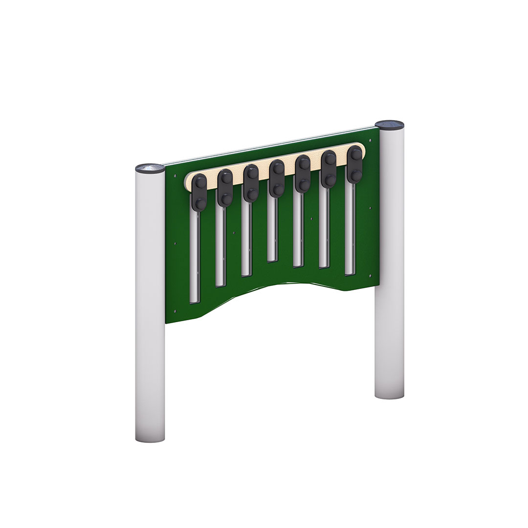 Chimes