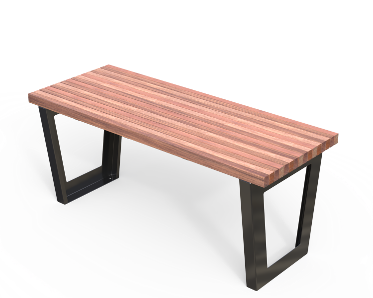 Flora Table
