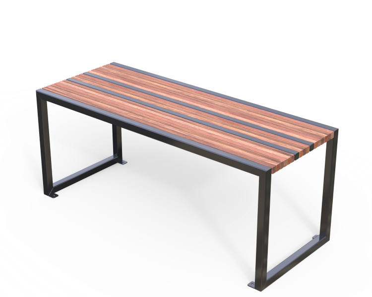 Quadro Table