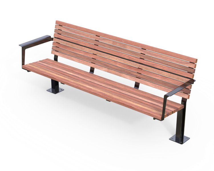Town Seat