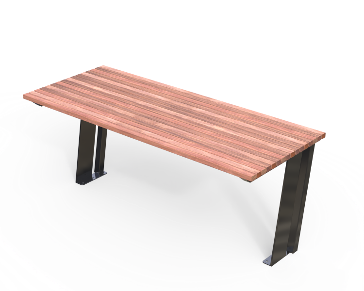 Septem Table