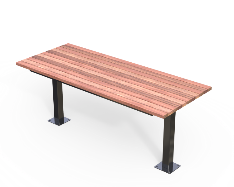 Yard Table