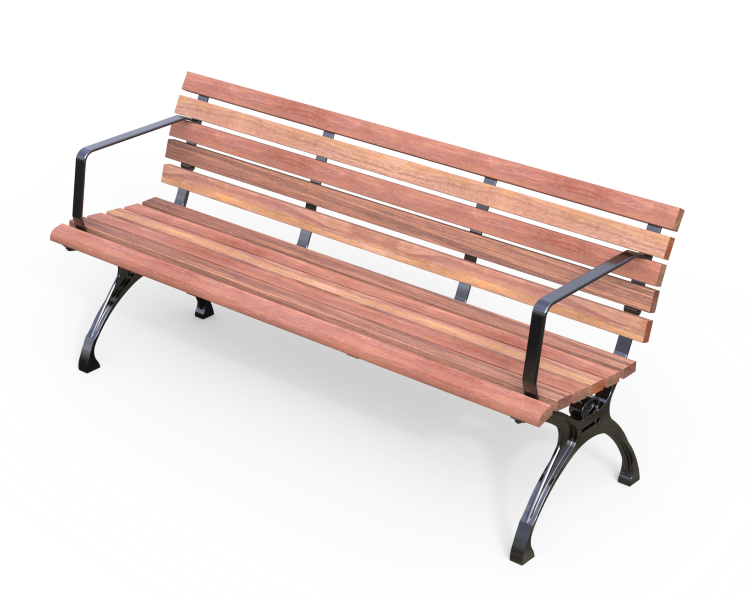 Wyndham Seat