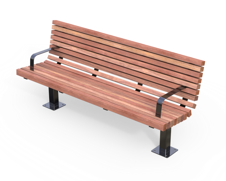 Park Seat