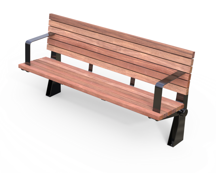 Vivid Seat