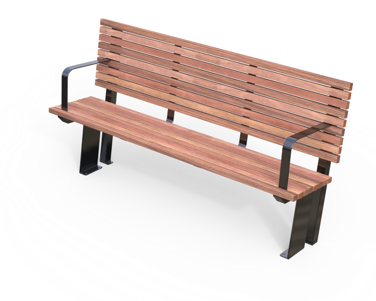 Septem Seat