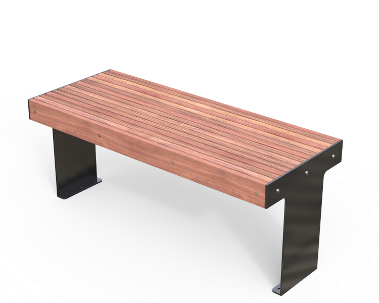 Harbour Table