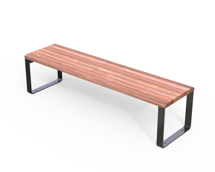 Nexus Bench