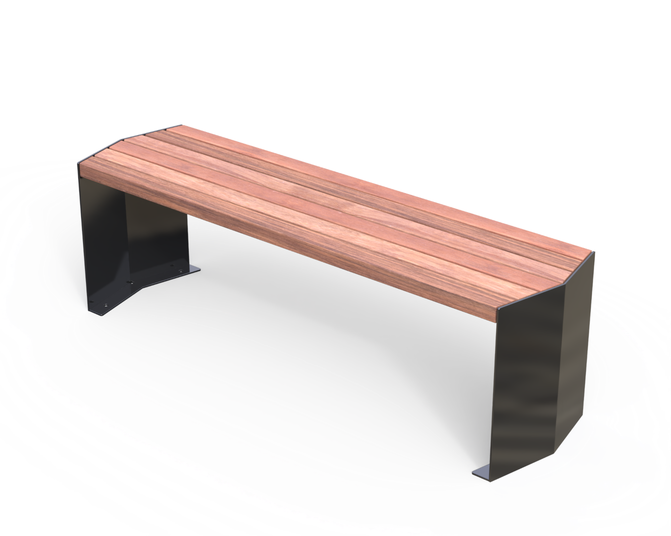 Salento Bench