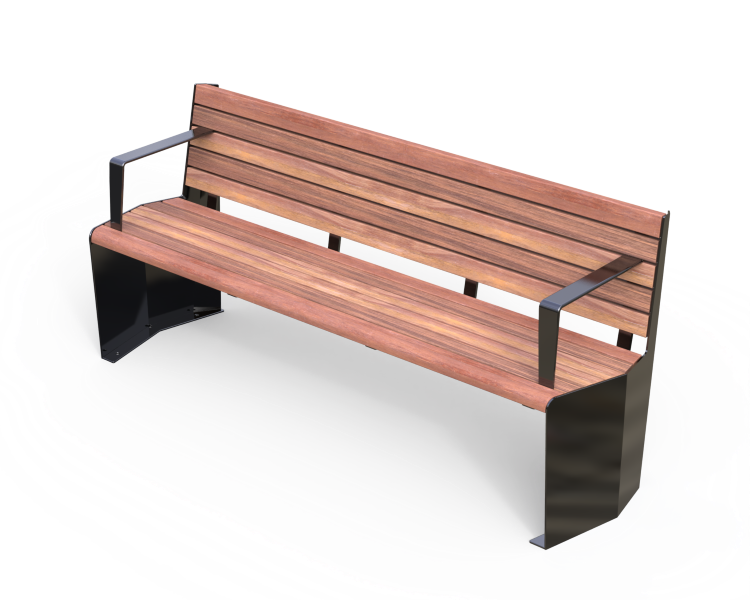 Salento Seat