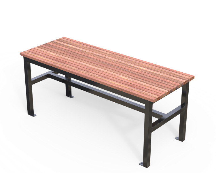Hawthorn Table