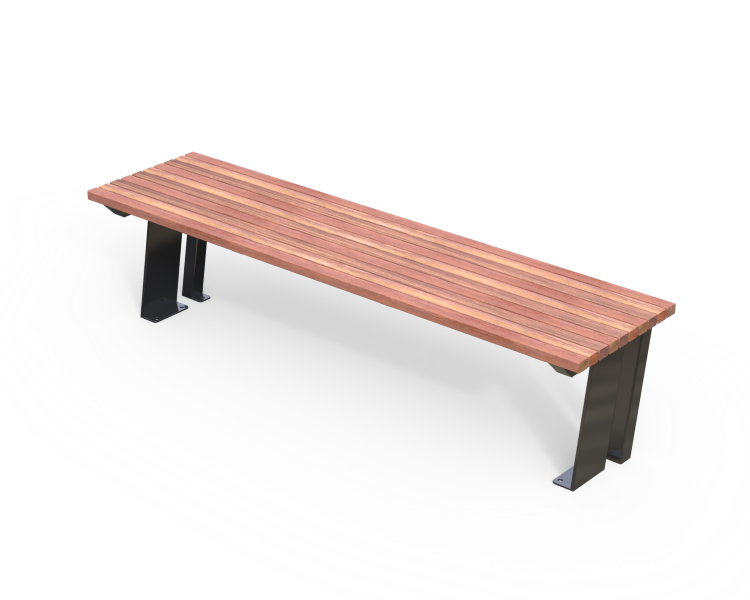 Septem Bench