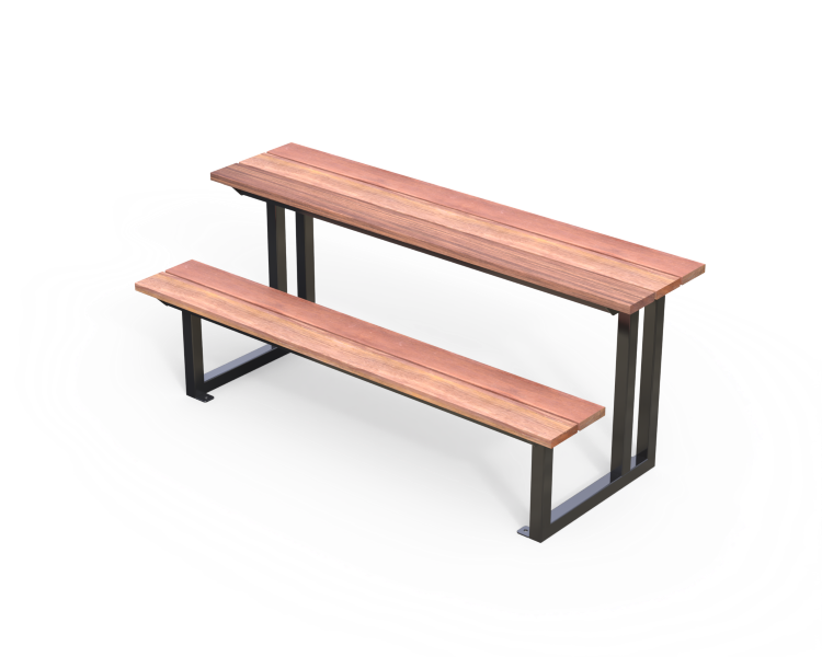School Desk
