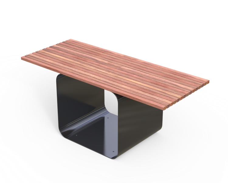 Loop Table